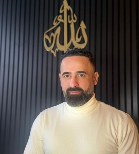 photo_2025-12-26_11-26-05